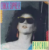 Crack Express