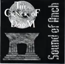 CD - Crack Of Doom - Sound Of Ankh
