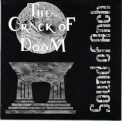 The Crack of Doom - Sound Of Ankh