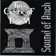 Crack Of Doom - Sound Of Ankh