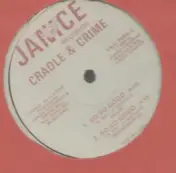 The Crime - So So Good / Can You Dig It