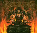 CD - Cradle Of Filth - Bitter Suites To Succubi - Digilok