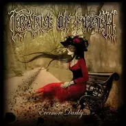 Cradle Of Filth - Evermore Darkly...