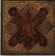 Cradle Of Filth - Live Bait For the Dead