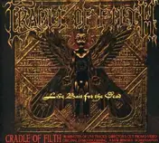 Cradle of Filth - Live Bait For the Dead