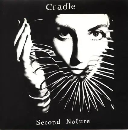 Cradle - Second Nature