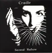 The Cradle - Second Nature