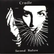 Cradle - Second Nature