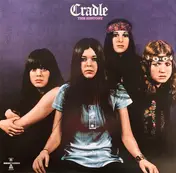 The Cradle - The History