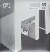 Craft Spells - Nausea