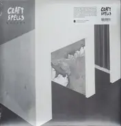 Craft Spells - Nausea