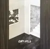 LP-Box - Craft Spells - Nausea - Box-Set, Clear vinyl, cassettes, booklet