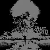 Craft - VOID