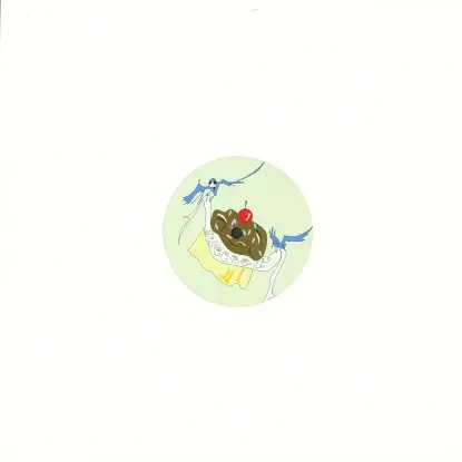 Craftsmen - Disco Journey
