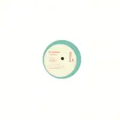 Craftsmen - Dubplate Ep