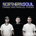 Craggz & Parallel Forces - Northern Soul
