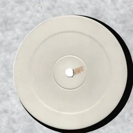 Craggz & Parallel Forces - Dusk / Lost In Translation