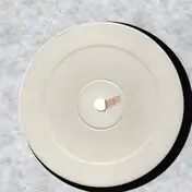 Craggz & Parallel Forces - Dusk / Lost In Translation