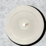 Craggz & Parallel Forces