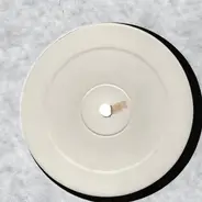 Craggz & Parallel Forces - Dusk / Lost In Translation