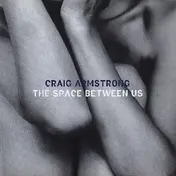 Craig Armstrong - The Space Between Us
