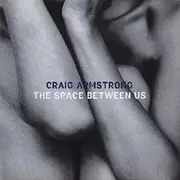 CD - Craig Armstrong - The Space Between Us