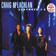 Craig McLachlan & Check 1-2 - Craig McLachlan & Check 1-2