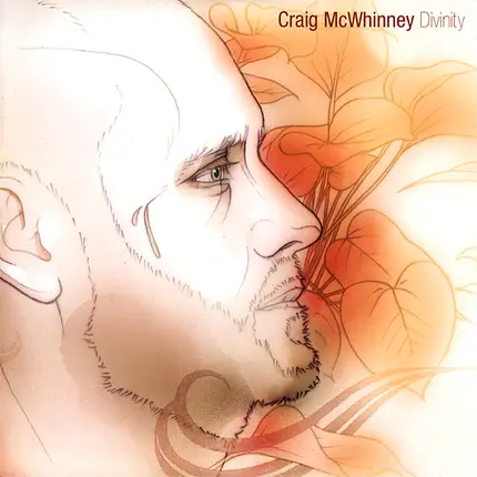 Craig McWhinney, Craig Mcwhinney - Divinity