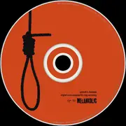 CD - Craig Armstrong - Plunkett & Macleane - Original Motion Picture Score