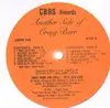 12inch Vinyl Single - Craig Barr - Another Side of Craig Barr
