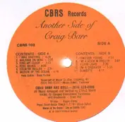 C.B.R.S. Records