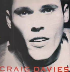 craig davies - Groovin' On A Shaft Cycle