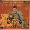 7inch Vinyl Single - Craig Douglas - Cuddle Up With Craig