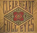 CD - Craig Finn - Clear Heart Full Eyes