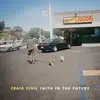 LP - Craig Finn - Faith In The Future