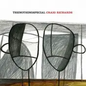 Craig Richards - Batty One
