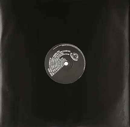 Craig Smith - Only When IT IS Darkest..