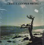 Craig T. Cooper - Craig T. Cooper Project
