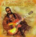 Craig T. Cooper - Romantic Letter