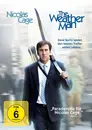 DVD - Gore Verbinski - The Weather Man