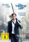 Gore Verbinski - The Weather Man