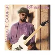 Craig T. Cooper - Got That Thang