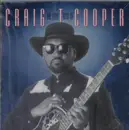 CD - Craig T. Cooper - The Very Best Of