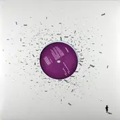 Craig Torrance & Philip Hochstrate - The Thoroughfare