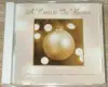 CD - Craig Adams - A Child Is Born