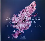 Craig Armstrong , Calum Martin - The Edge Of The Sea