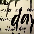 CD - Craig Armstrong & AGF - Orlando - Digipak