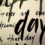 Craig Armstrong & AGF - Orlando