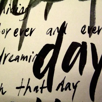 Craig Armstrong & AGF - Orlando