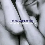 Craig Armstrong